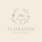 floraden_ricecakestudio_cafe 프로필 사진