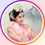 railrag82 프로필 사진