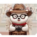 new.skybear 프로필 사진