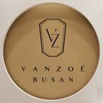 vanzoe_busan 프로필 사진