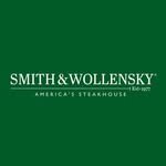 smithwollenskykorea 프로필 사진