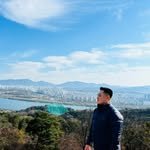 ansiheon5133one01 프로필 사진
