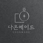 theonering2 프로필 사진