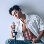 w_e_world 프로필 사진