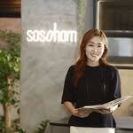 sagakbae 프로필 사진