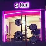snail.1004 프로필 사진