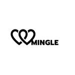 mystery_mingle_party 프로필 사진