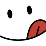 everyone__matzip 프로필 사진