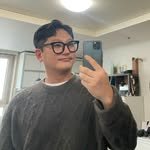 savorandsweat3045 프로필 사진
