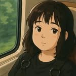 lora.moon26 프로필 사진