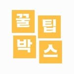 honeytip_box_ 프로필 사진