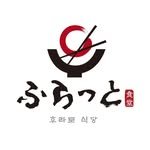 furato_official 프로필 사진