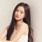 raro97 프로필 사진