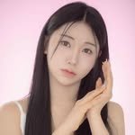 wediv_nail9 프로필 사진