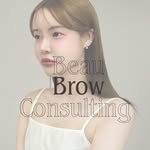 beau_brow 프로필 사진