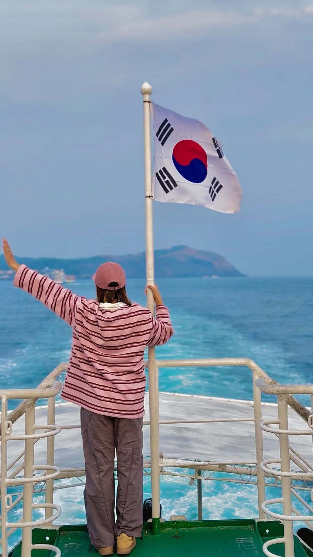 jeju_tourism_association 게시물 이미지: 15분만에 떠나는 섬 속의 섬 우도 
실패없이 즐기는 법 이대로만 따라오세요....