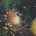 sanyang_keunkot 프로필 사진