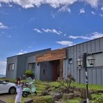 moalboal.jeju 프로필 사진