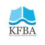 kfobaorkr 프로필 사진