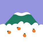 jeju_tourism_association 인스타그램 프로필 사진