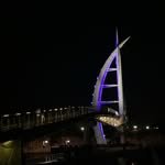 seogwipo_tourism 프로필 사진