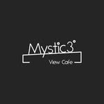 mystic3_cafe 프로필 사진