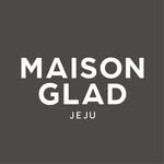 maisonglad 프로필 사진