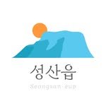 seongsan.jeju 프로필 사진