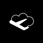 now.trip 프로필 사진