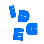 idgejeju 프로필 사진