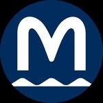 themarianas_kr 프로필 사진