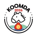 delekoomda 프로필 사진