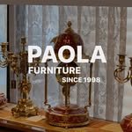 paola_furniture 프로필 사진