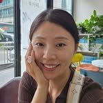 kim_juim 프로필 사진