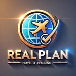 realplan_travel 프로필 사진