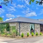 jeju_stoneshed 프로필 사진