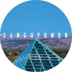 jejusanghyowon 프로필 사진
