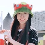 yoozee_hye 프로필 사진