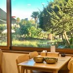 jeju_sumnoodle 프로필 사진