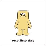 stay.fineday 프로필 사진