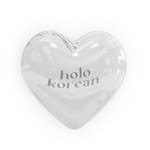 holo.korean 프로필 사진