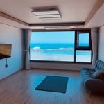 doguri3083_pension 프로필 사진