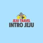 introjeju 프로필 사진