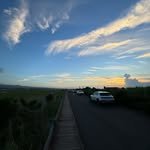 dony_jeju 프로필 사진