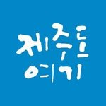jejudo_here 인스타그램 프로필 사진