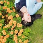 jejussok 프로필 사진