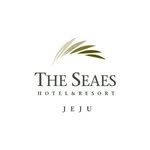 seaeshotel 프로필 사진