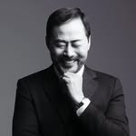 jangjinseob 프로필 사진