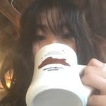 _o6.12 프로필 사진