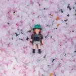 raonkukhee 프로필 사진